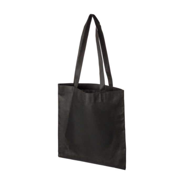 Draagtas Polypro | 11,5 L | Non-woven | Lange hengsels