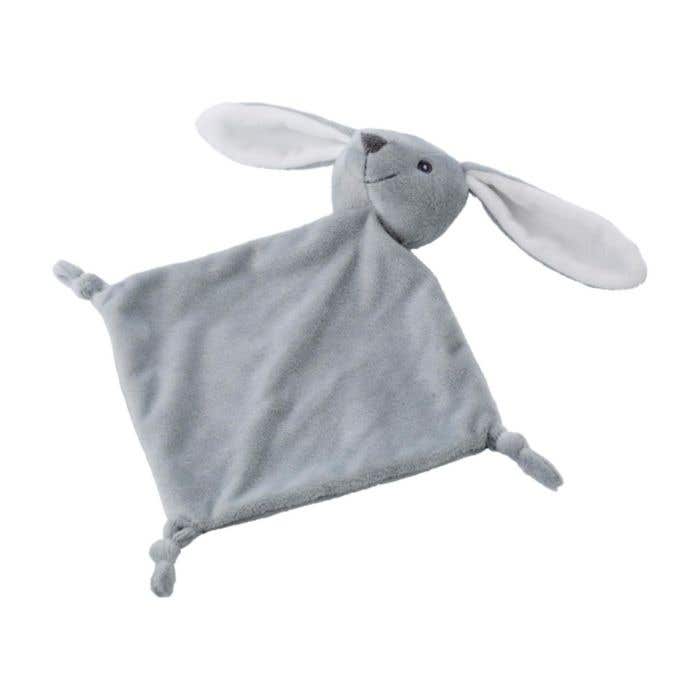 Knuffel Bibi