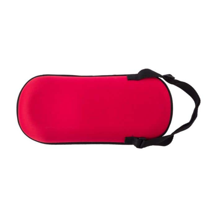 Trousse de secours Carhelp