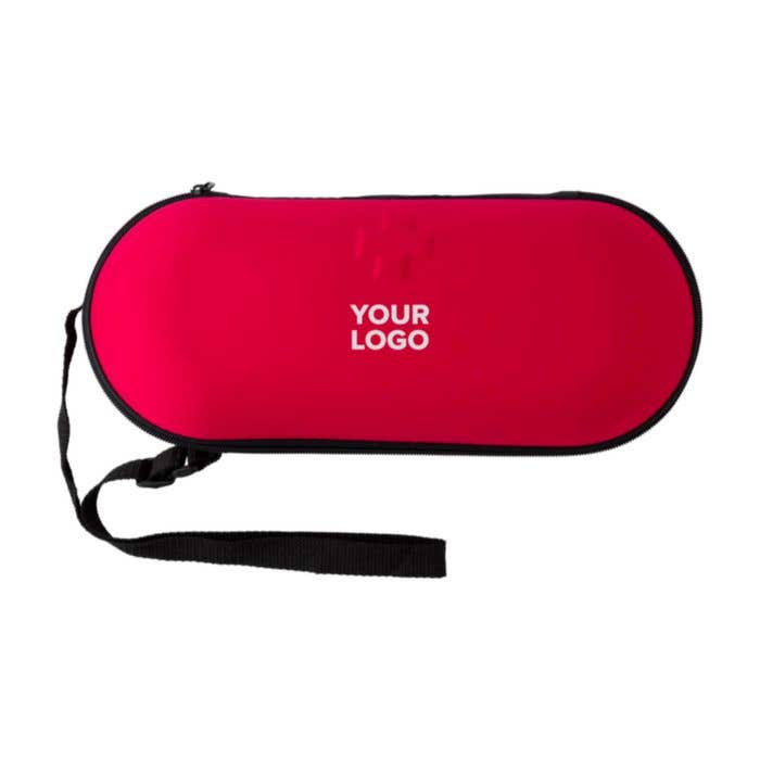 Trousse de secours Carhelp