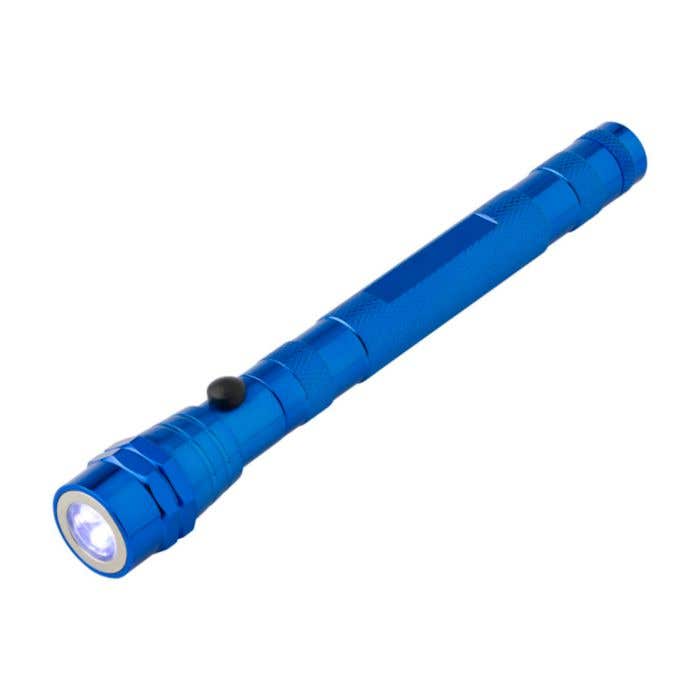 Lampe de poche Telescope