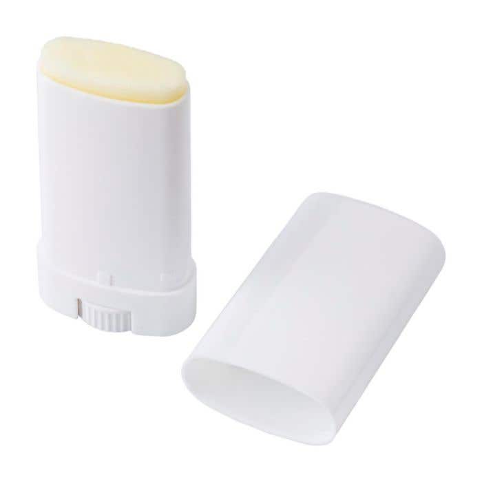 Zonnebrandstick Sunstick | SPF 30 | 30 ml