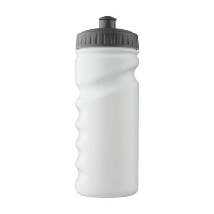 Bidon Sportrecycle 500 ml