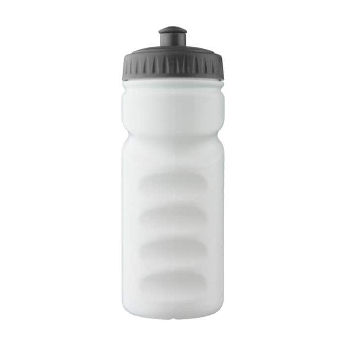 Bidon Sportrecycle 500 ml