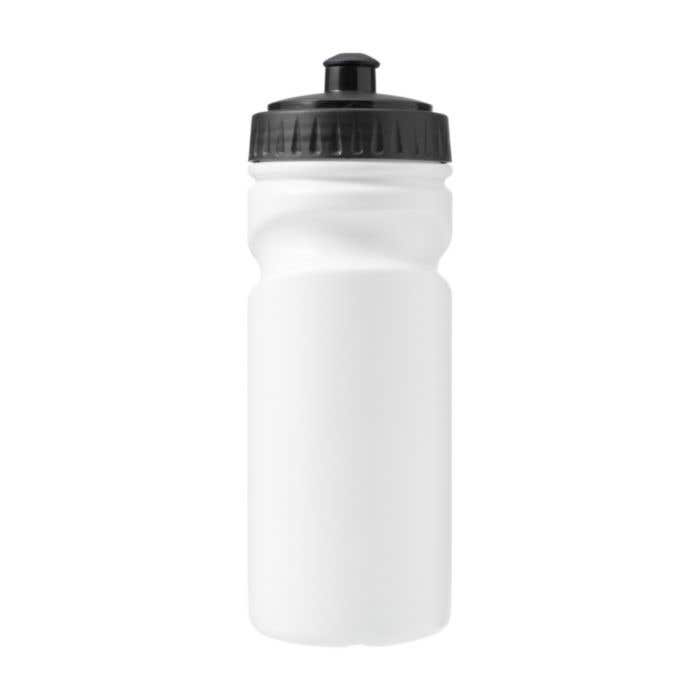 Bidon Sportrecycle 500 ml
