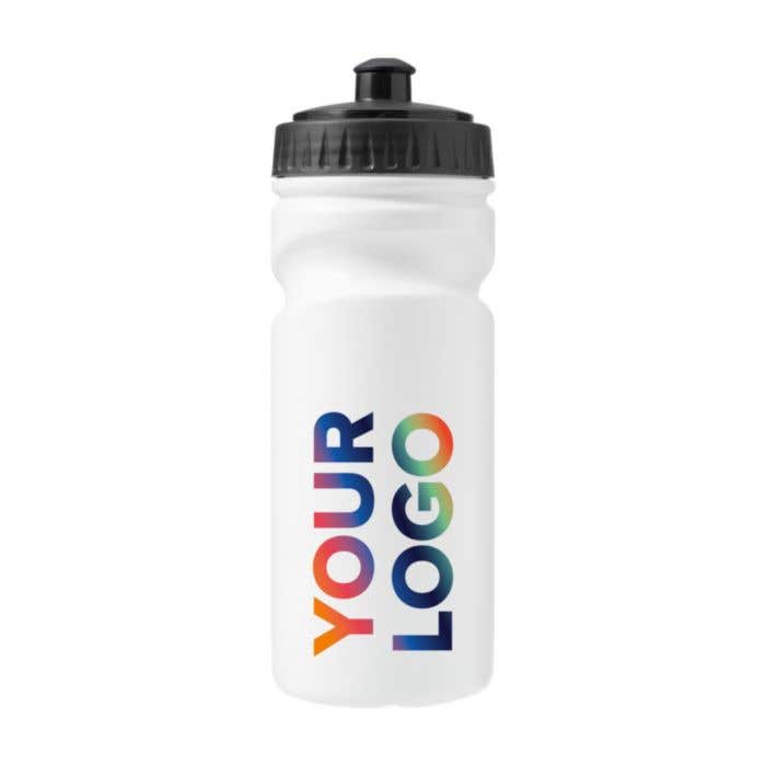 Bidon Sportrecycle 500 ml