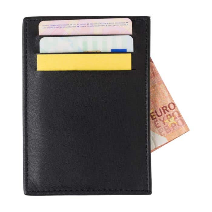 Porte-cartes de crédit Sorento (RFID)