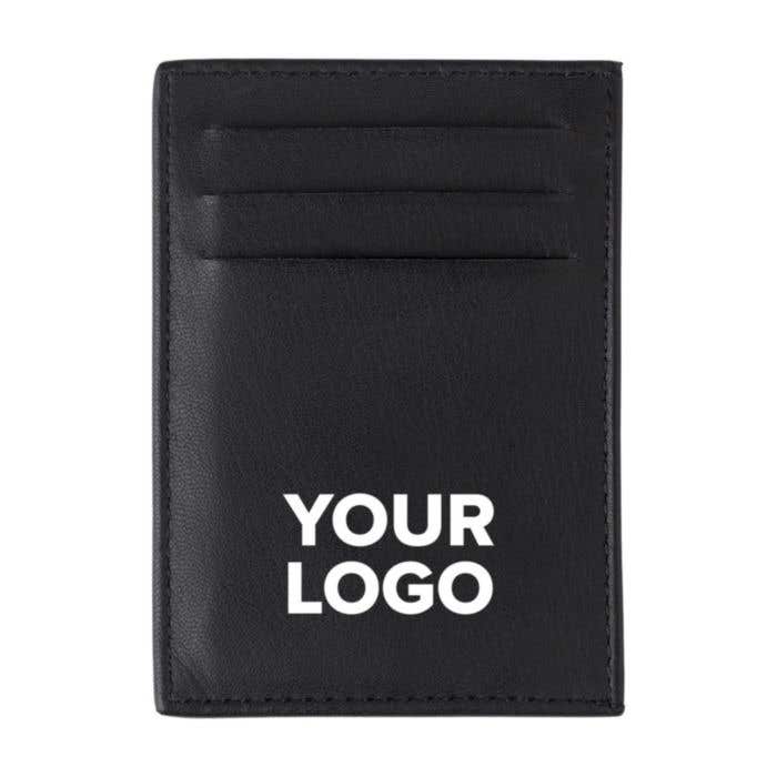 Creditcardhouder Sorento (RFID)