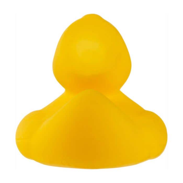 Badeendje Ducky