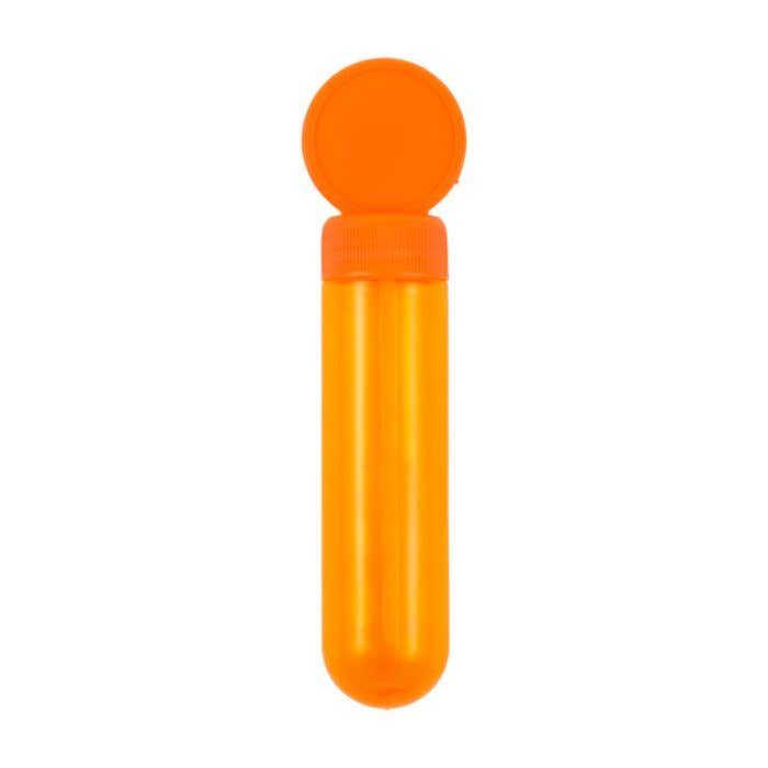 Bellenblaas Funbells