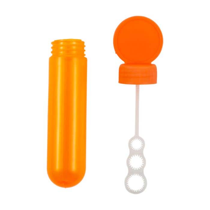 Bellenblaas Funbells