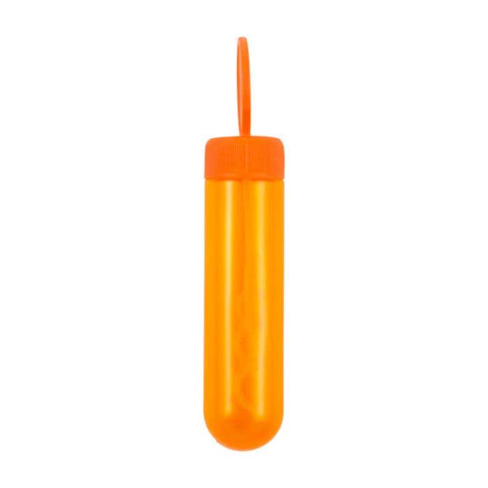 Bellenblaas Funbells