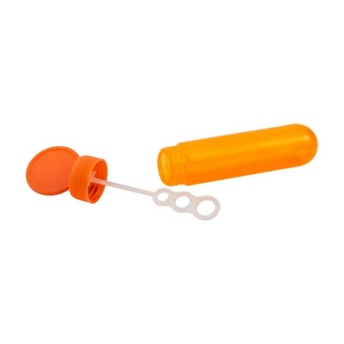 Bellenblaas Funbells