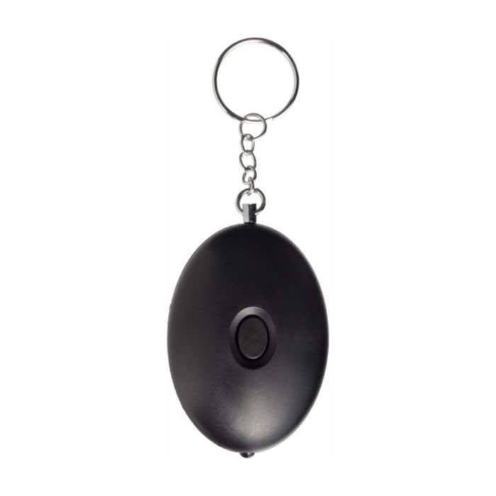 Porte-clés Alarma