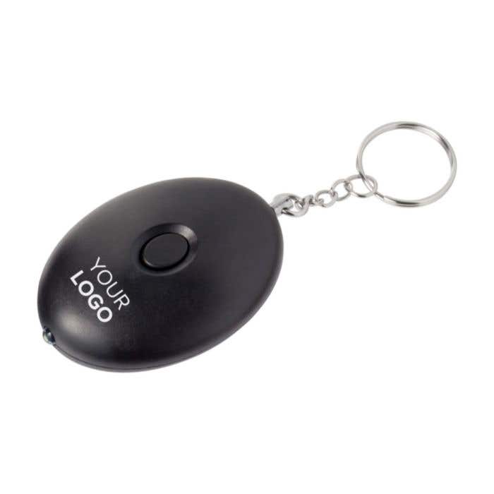 Sleutelhanger Alarma
