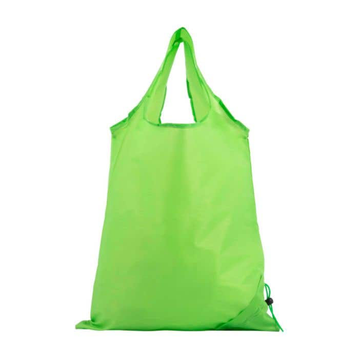 Boodschappentas Ponto | 5 L | Opvouwbaar