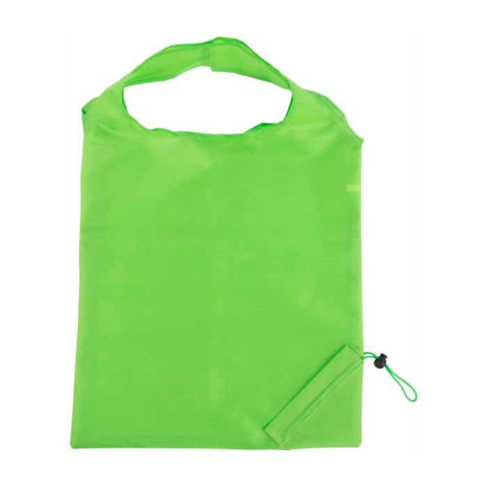 Boodschappentas Ponto | 5 L | Opvouwbaar