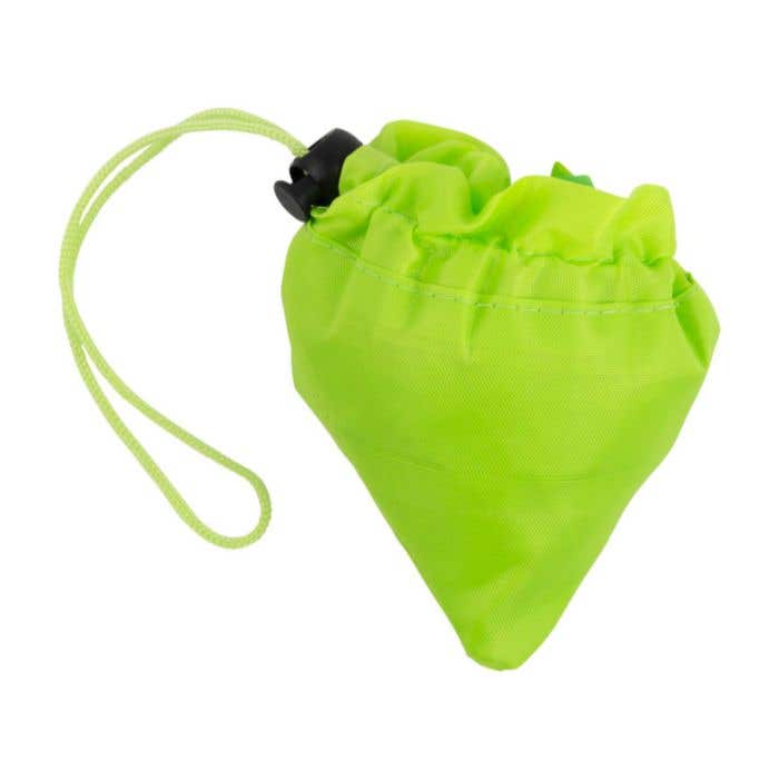 Boodschappentas Ponto | 5 L | Opvouwbaar