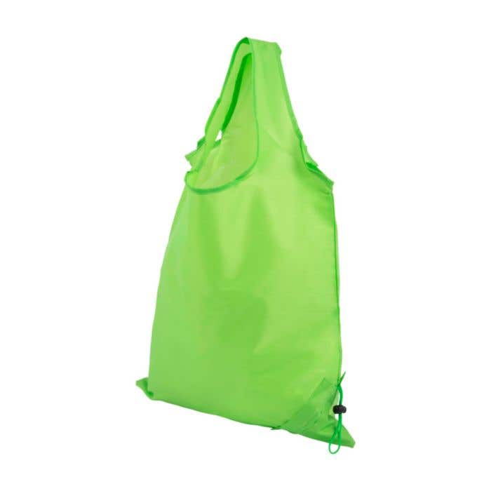 Sac shopping Ponto
