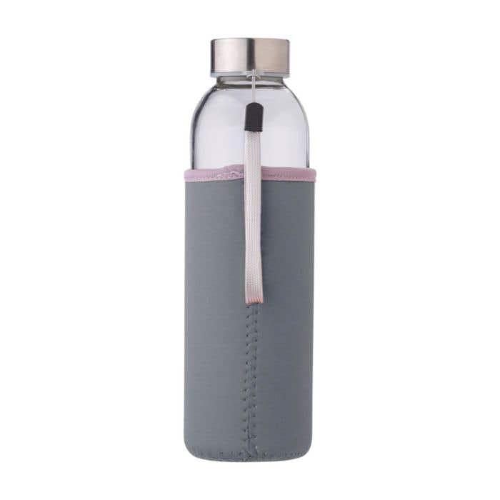 Waterfles Neo 500 ml