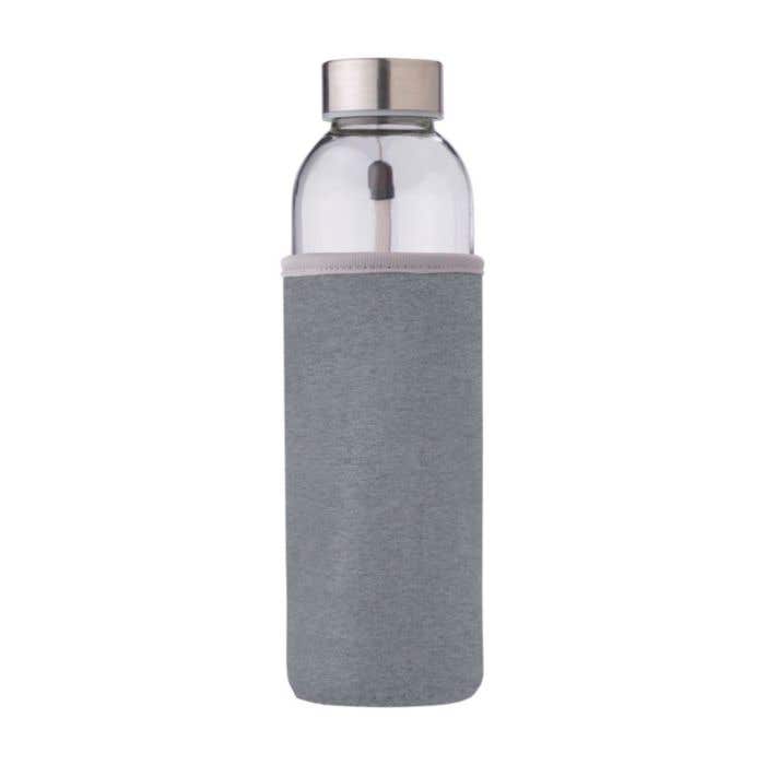 Waterfles Neo 500 ml