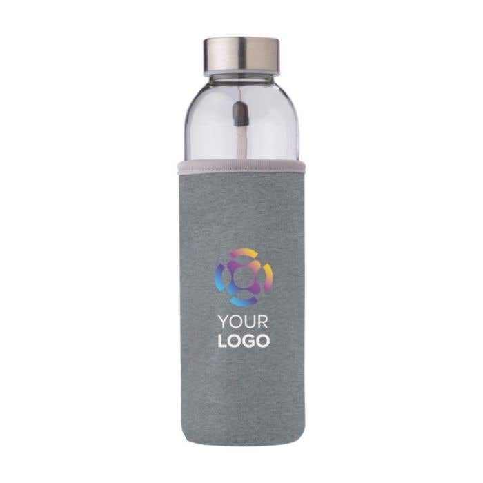 Waterfles Neo 500 ml