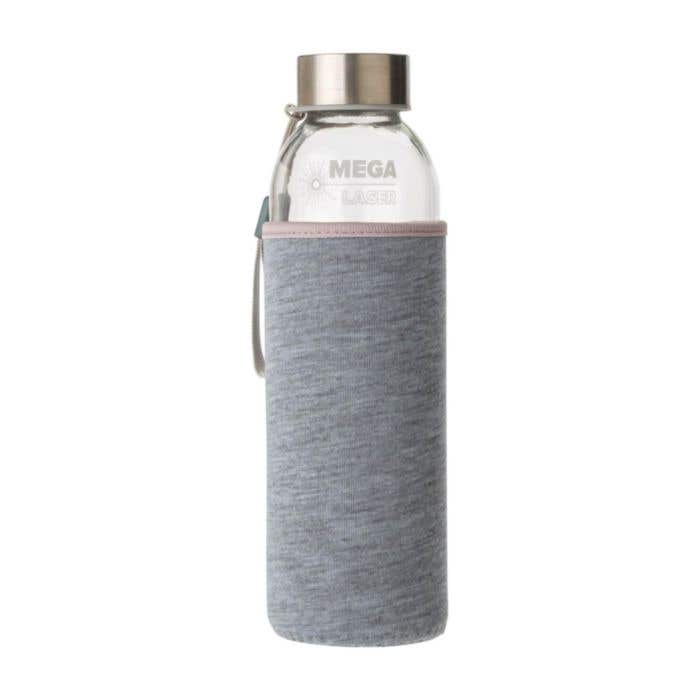 Waterfles Neo 500 ml