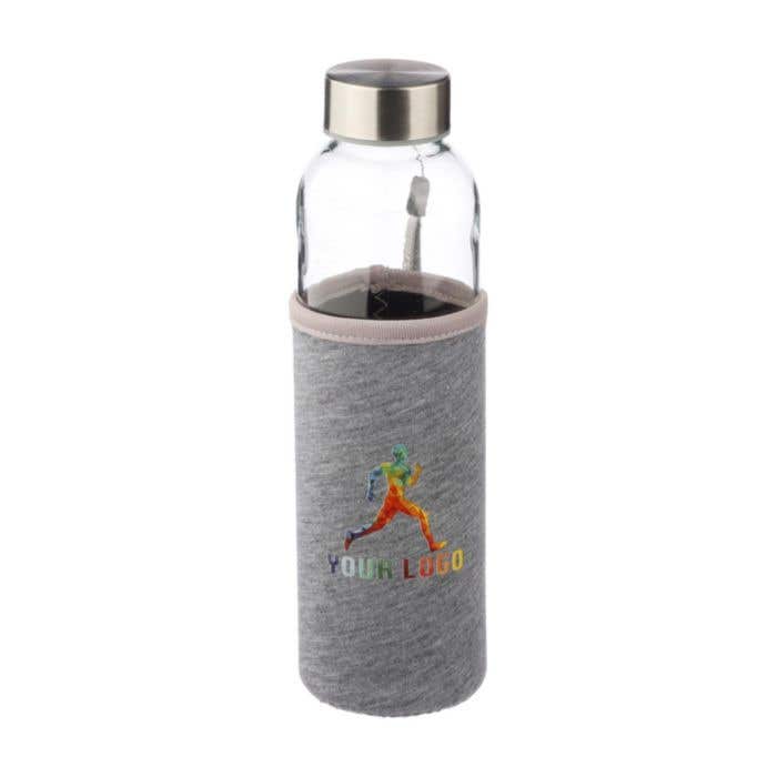 Waterfles Neo 500 ml