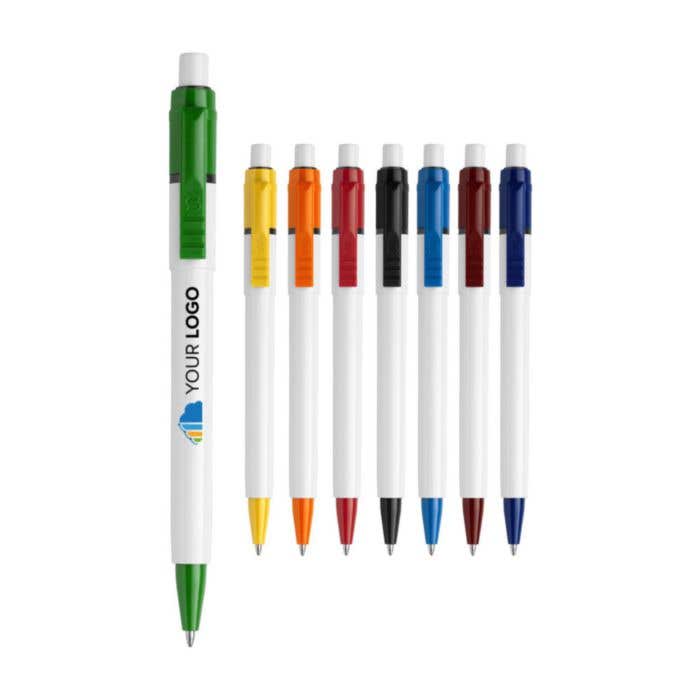 Balpen Starlite Color