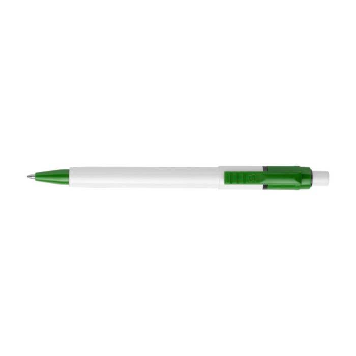 Stylo Starlite Color