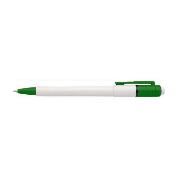 Balpen Starlite Color