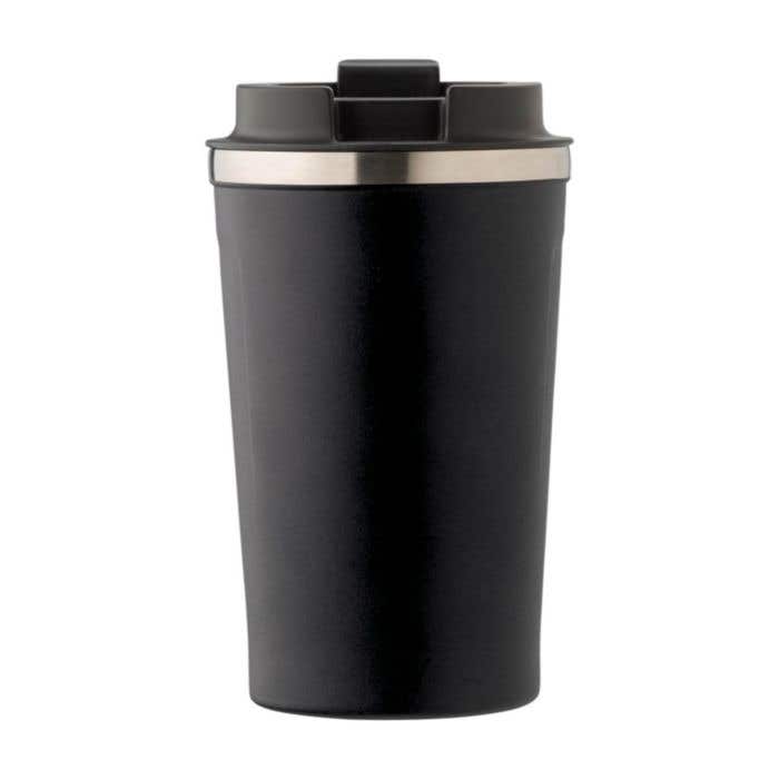 Thermosbeker Camino