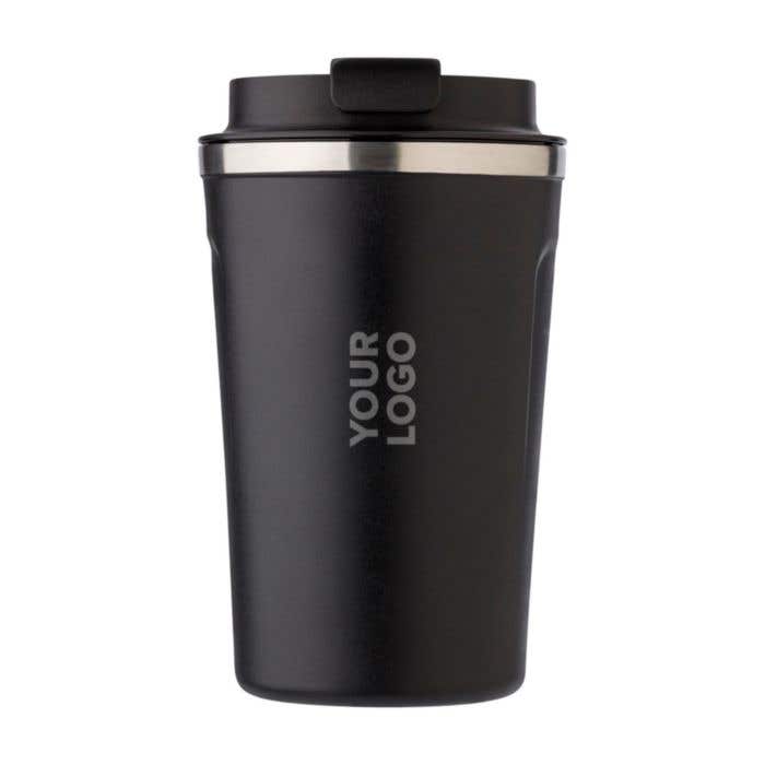 Thermosbeker Camino