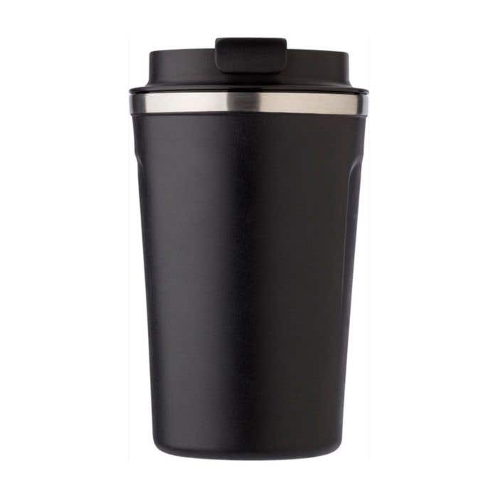 Thermosbeker Camino