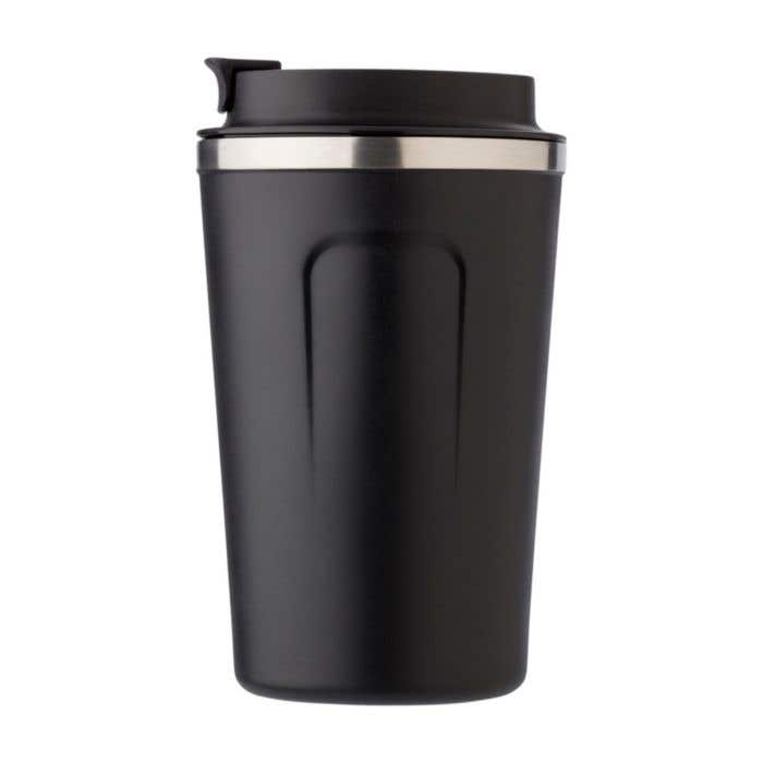 Thermosbeker Camino