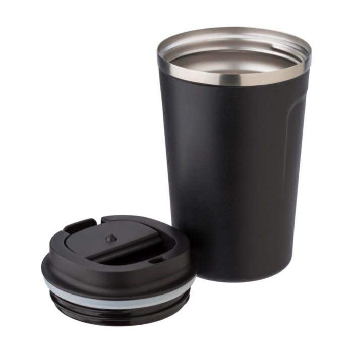 Thermosbeker Camino