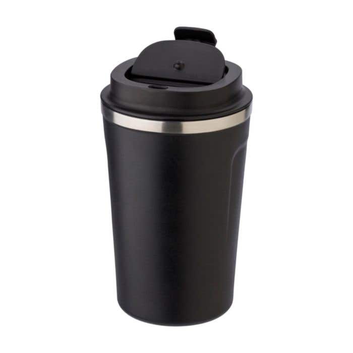 Thermosbeker Camino