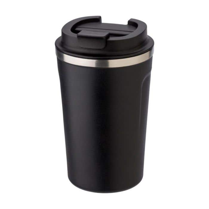 Thermosbeker Camino