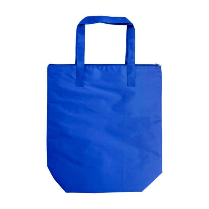 Koeltas Coolfold | 13 L | Opvouwbaar | Ritssluiting