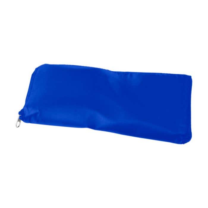 Koeltas Coolfold | 13 L | Opvouwbaar | Ritssluiting