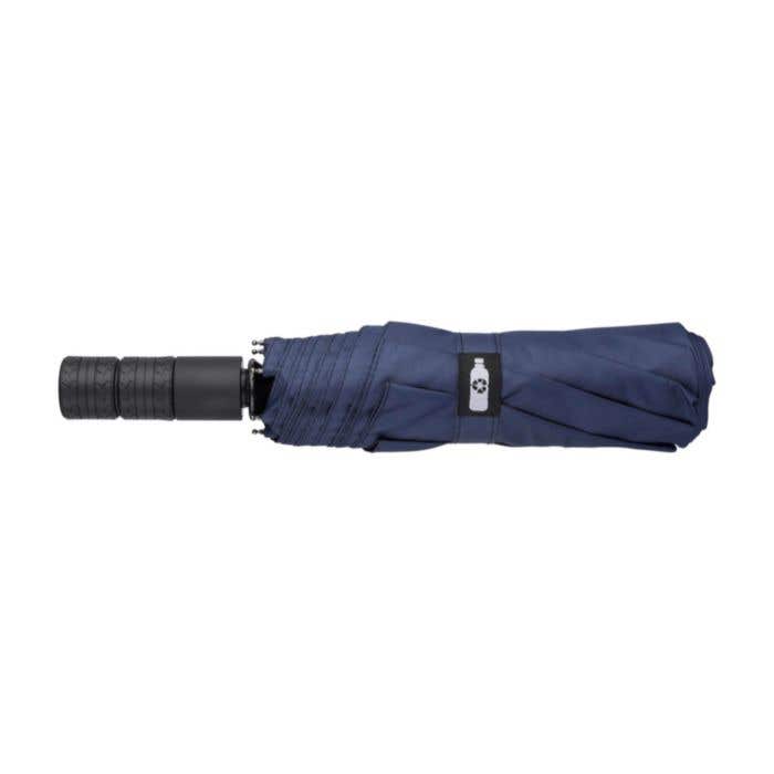 Parapluie pliable Kameron rPET