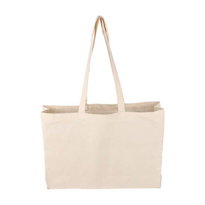 Sac shopping Imogen (220 g/m²)