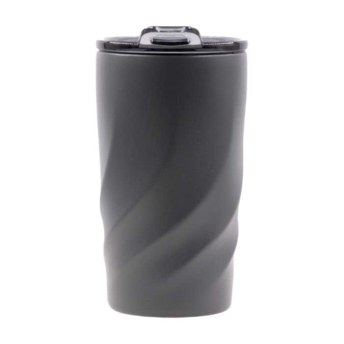 BrandCharger Gobelet isotherme Calix ceramica Eco (400 ml)