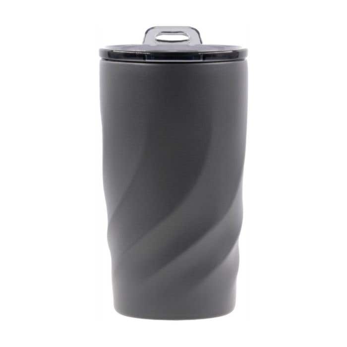 BrandCharger Geïsoleerde drinkbeker Calix ceramica Eco (400 ml)