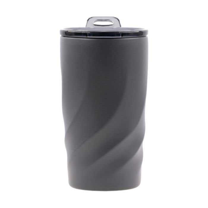 BrandCharger Geïsoleerde drinkbeker Calix ceramica Eco (400 ml)