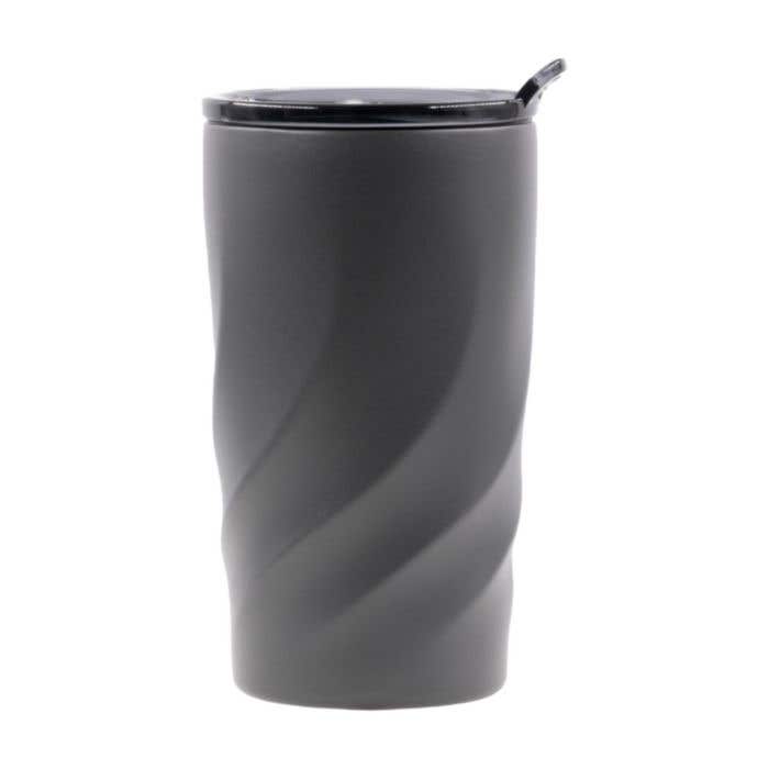 BrandCharger Gobelet isotherme Calix ceramica Eco (400 ml)