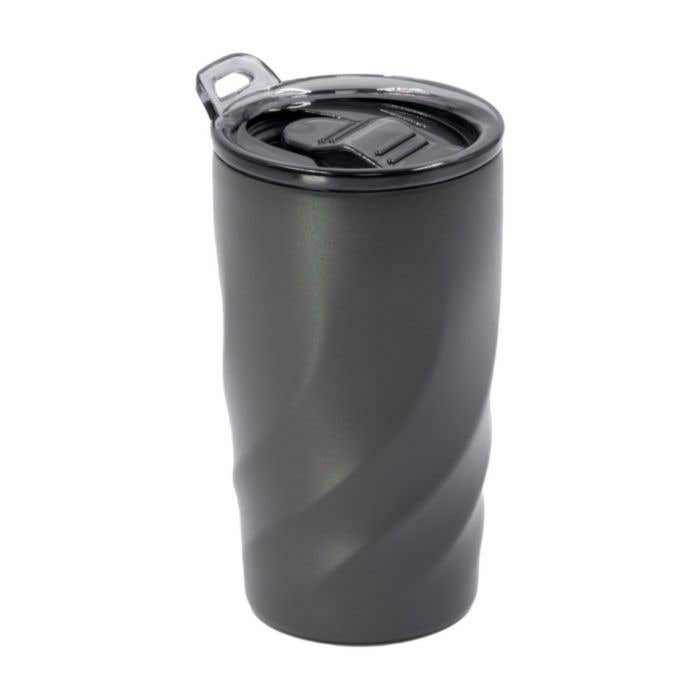 BrandCharger Geïsoleerde drinkbeker Calix ceramica Eco (400 ml)