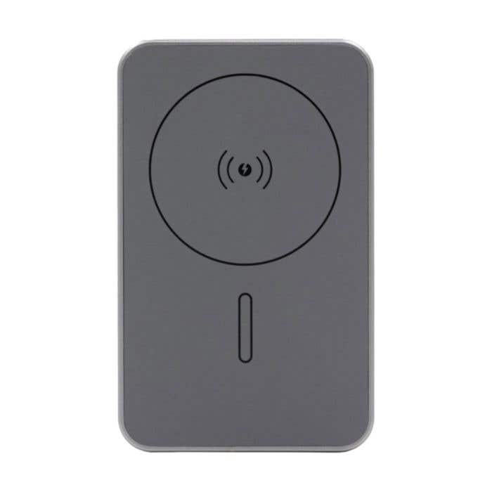 BrandCharger Draadloze powerbank Powerwave 5000 mAh