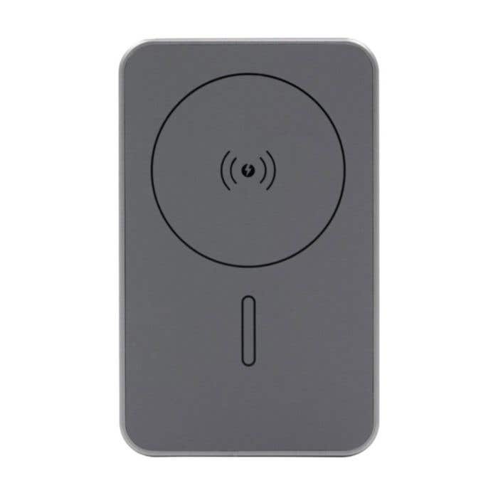 BrandCharger Draadloze powerbank Powerwave 5000 mAh