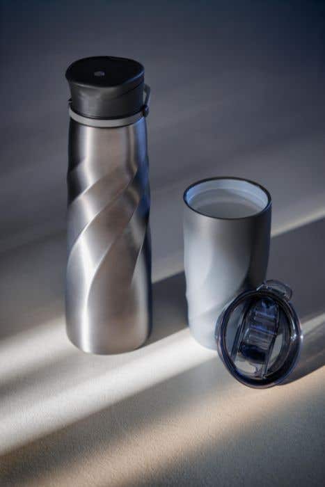 BrandCharger Drinkfles Athletica (1000 ml)